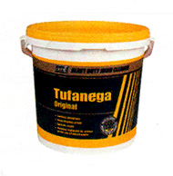 heavy_duty_cleansing