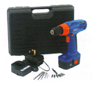powertools_img