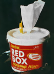 redbox_img
